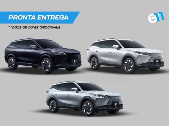 OMODA 7 1.5 TGDI PHEV LUXURY DHT OMODA 7 1.5 TGDI PHEV LUXURY DHT
